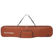 Load image into Gallery viewer, DAKINE FREESTYLE SNOWBOARD BAG