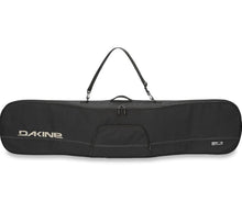 Load image into Gallery viewer, DAKINE FREESTYLE SNOWBOARD BAG