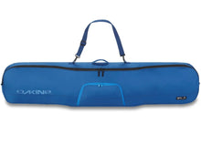 Load image into Gallery viewer, DAKINE FREESTYLE SNOWBOARD BAG