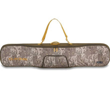 Load image into Gallery viewer, DAKINE FREESTYLE SNOWBOARD BAG