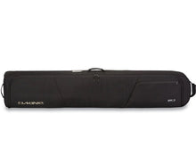 Load image into Gallery viewer, DAKINE LOW ROLLER SNOWBOARD BAG
