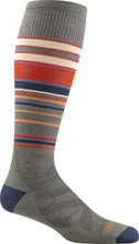 Load image into Gallery viewer, DARN TOUGH SNOWPACK OTC MIDWEIGHT WIH CUSHION SOCK