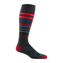 Load image into Gallery viewer, DARN TOUGH SNOWPACK OTC MIDWEIGHT WIH CUSHION SOCK