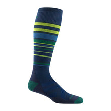Load image into Gallery viewer, DARN TOUGH SNOWPACK OTC MIDWEIGHT WIH CUSHION SOCK