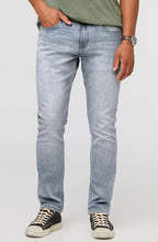 Load image into Gallery viewer, DUER PERFORMANCE DENIM RELAXED TAPER MENS PANT
