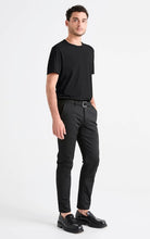 Load image into Gallery viewer, DUER SMART STRETCH SLIM TROUSER MENS PANT
