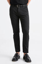Load image into Gallery viewer, DUER SMART STRETCH SLIM TROUSER MENS PANT