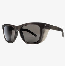 Load image into Gallery viewer, ELECTRIC 12 POLARIZED PRO SUNGLASSES