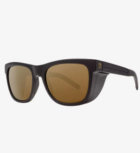 Load image into Gallery viewer, ELECTRIC 12 POLARIZED PRO SUNGLASSES