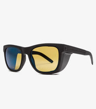 Load image into Gallery viewer, ELECTRIC 12 POLARIZED PRO SUNGLASSES