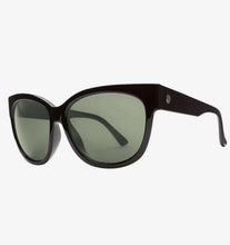 Load image into Gallery viewer, ELECTRIC DANGER CAT POLARIZED SUNGLASSES
