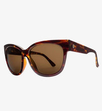 Load image into Gallery viewer, ELECTRIC DANGER CAT POLARIZED SUNGLASSES