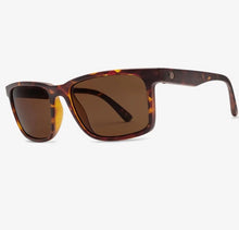Load image into Gallery viewer, ELECTRIC SATELLITE JACK ROBINSON POLARIZED SUNGLASSES
