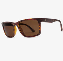 Load image into Gallery viewer, ELECTRIC SATELLITE JACK ROBINSON POLARIZED SUNGLASSES