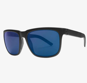 ELECTRIC KNOXVILLE XL SPORT PRO POLARIZED SUNGLASSES
