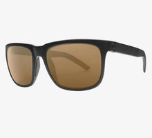 Load image into Gallery viewer, ELECTRIC KNOXVILLE XL SPORT PRO POLARIZED SUNGLASSES
