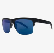 Load image into Gallery viewer, ELECTRIC KNOXVILLE SPORT POLARIZED PRO SUNGLASSES
