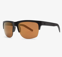Load image into Gallery viewer, ELECTRIC KNOXVILLE SPORT POLARIZED PRO SUNGLASSES
