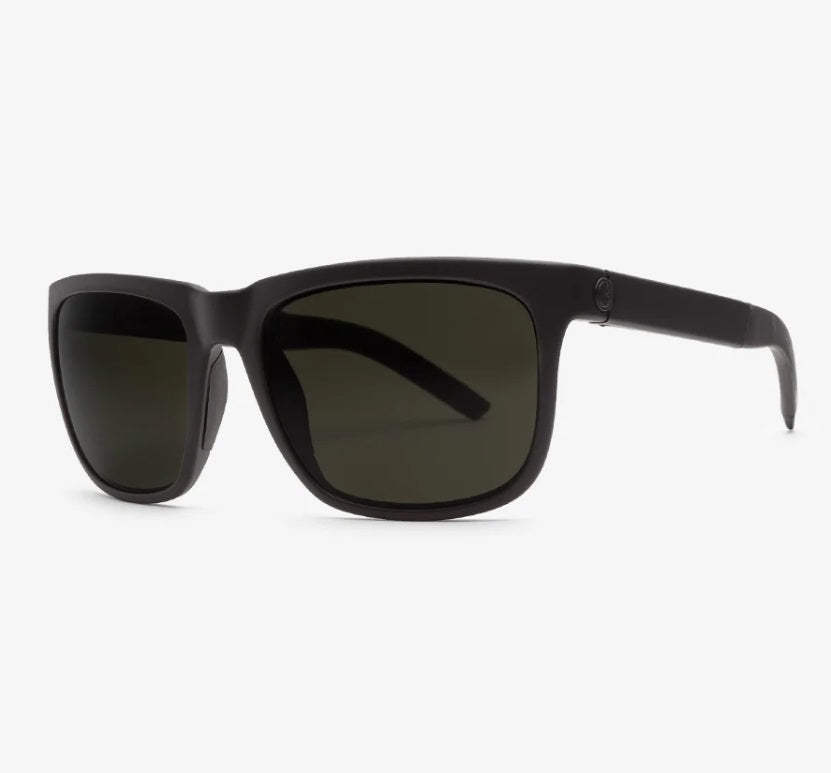 ELECTRIC KNOXVILLE XL SPORT POLARIZED SUNGLASSES
