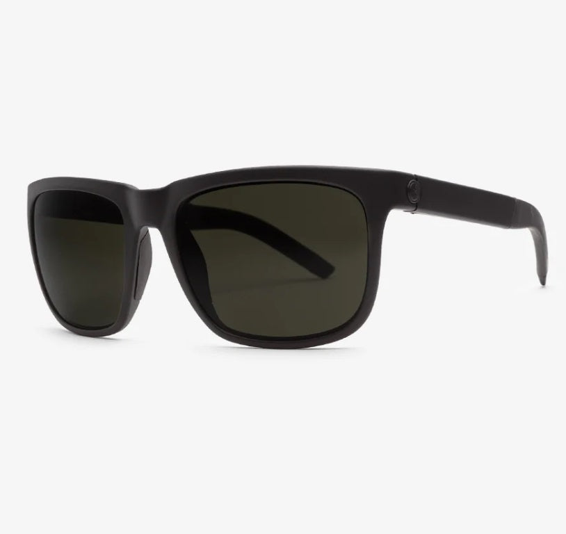 ELECTRIC KNOXVILLE SPORT POLARIZED SUNGLASSES