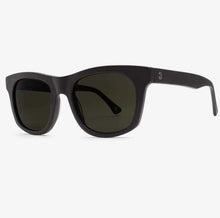 Load image into Gallery viewer, ELECTRIC MODENA POLARIZED SUNGLASSES

