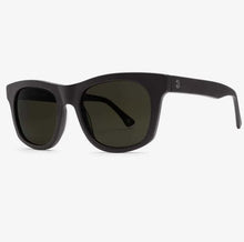 Load image into Gallery viewer, ELECTRIC MODENA POLARIZED SUNGLASSES