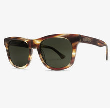Load image into Gallery viewer, ELECTRIC MODENA POLARIZED SUNGLASSES

