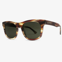Load image into Gallery viewer, ELECTRIC MODENA POLARIZED SUNGLASSES