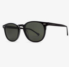 Load image into Gallery viewer, ELECTRIC OAK POLARIZED SUNGLASSES