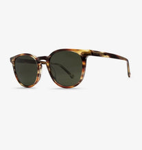Load image into Gallery viewer, ELECTRIC OAK POLARIZED SUNGLASSES