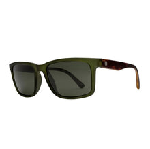 Load image into Gallery viewer, ELECTRIC SATELLITE JACK ROBINSON POLARIZED SUNGLASSES