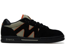 Load image into Gallery viewer, EMERICA OG 1