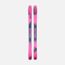 Load image into Gallery viewer, FACTION PRODIGY 1 2027 ADULT TWIN TIP SKIS