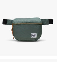 Load image into Gallery viewer, HERSCHEL FIFTEEN HIP PACK