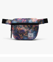 Load image into Gallery viewer, HERSCHEL FIFTEEN HIP PACK