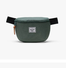 Load image into Gallery viewer, HERSCHEL FOURTEEN HIP PACK