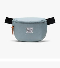 Load image into Gallery viewer, HERSCHEL FOURTEEN HIP PACK