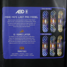 Load image into Gallery viewer, GIRL DECK MIKE MO GAME OVER BLINDBAG 8.25"