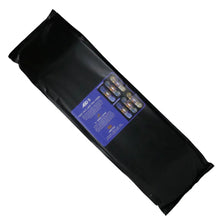 Load image into Gallery viewer, GIRL DECK MIKE MO GAME OVER BLINDBAG 8.25"