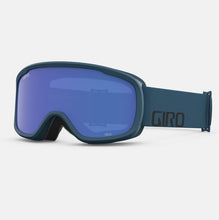 Load image into Gallery viewer, GIRO CRUZ ADULT GOGGLE
