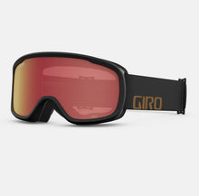 Load image into Gallery viewer, GIRO CRUZ ADULT GOGGLE