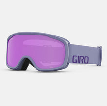 Load image into Gallery viewer, GIRO CRUZ ADULT GOGGLE