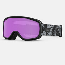 Load image into Gallery viewer, GIRO MOXIE WOMENS GOGGLE