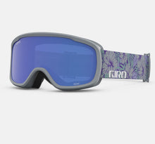 Load image into Gallery viewer, GIRO MOXIE WOMENS GOGGLE
