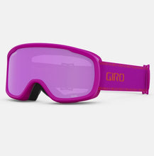 Load image into Gallery viewer, GIRO MOXIE WOMENS GOGGLE
