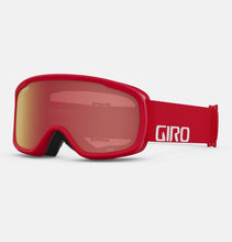 Load image into Gallery viewer, GIRO CRUZ ADULT GOGGLE