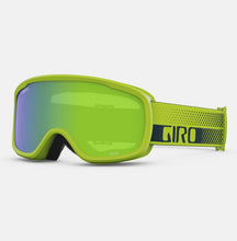 Load image into Gallery viewer, GIRO ROAM GOGGLE