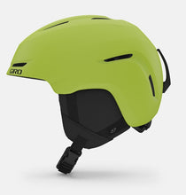 Load image into Gallery viewer, GIRO SPUR YOUTH HELMET