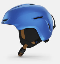 Load image into Gallery viewer, GIRO SPUR YOUTH HELMET