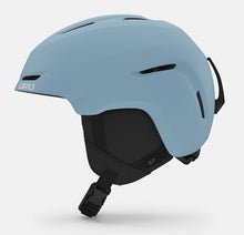 Load image into Gallery viewer, GIRO SPUR YOUTH HELMET
